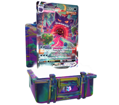⭐︎フリーザー　フライゴン　カイリュー　ブラックマーケット　セット⭐︎ Gem pack vol.2 pokemon product available