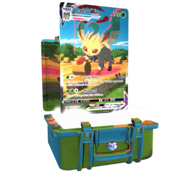 Loot Case Rewards: Where Luck Meets Logic