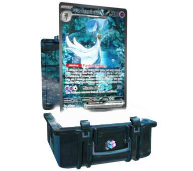 The Surprising Joys of Loot Case Rewards You Never Knew Existed