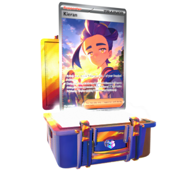 Loot Case Rewards: Where Surprise Meets Strategy