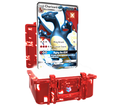 Curious Surprises: What Loot Case Rewards Reveal About Your Gaming Luck