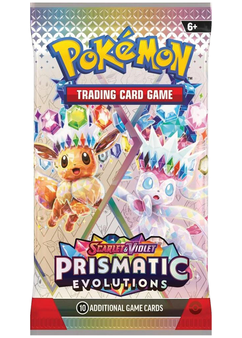 LootCase.GG - Cards You Love, Service You Trust!